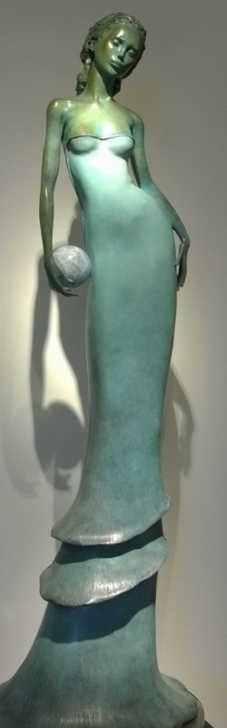 De la vigne au coeur